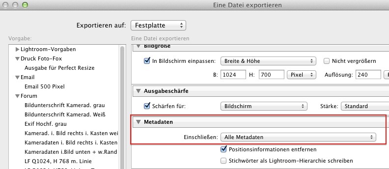 Bildschirmfoto 2014-05-24 um 11.04.33.jpg