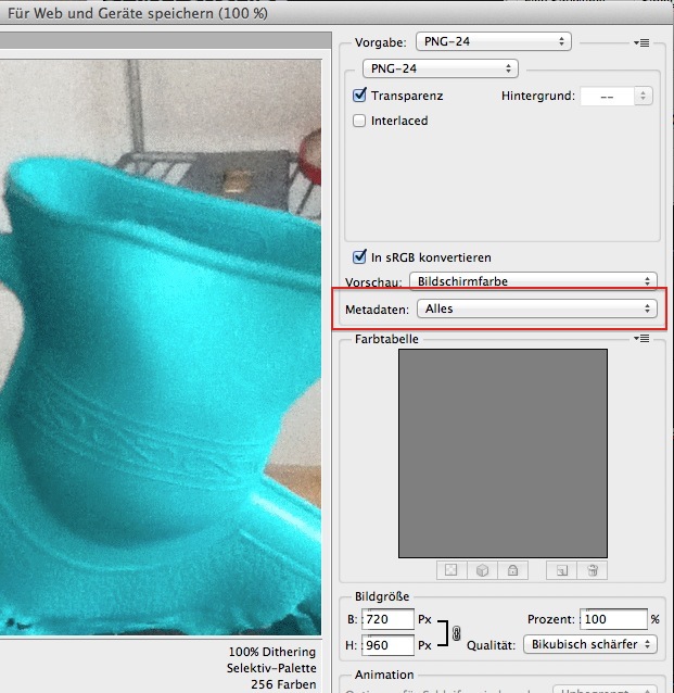 Bildschirmfoto 2014-05-24 um 11.03.12.jpg