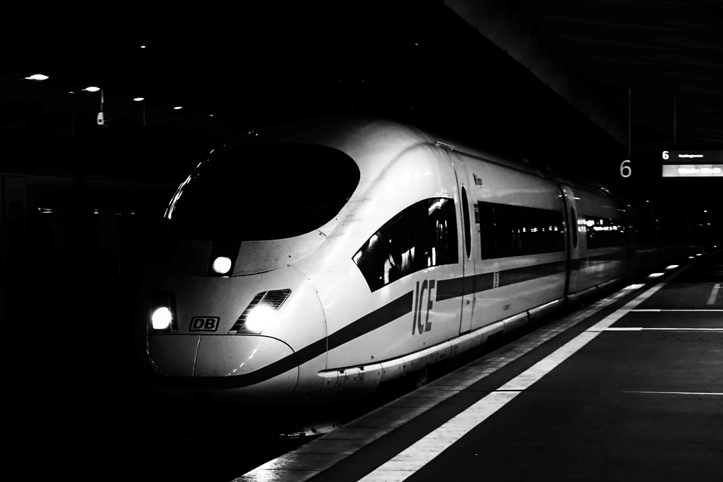ztrai1020.jpg