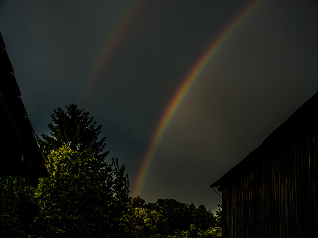regenbogen1_k.jpg