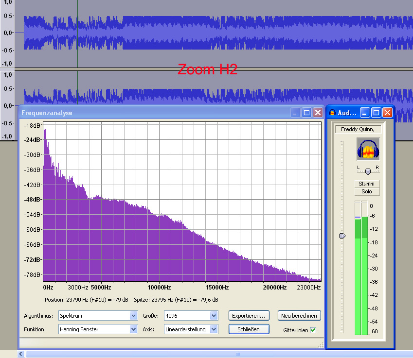 Zoom-H2.jpg