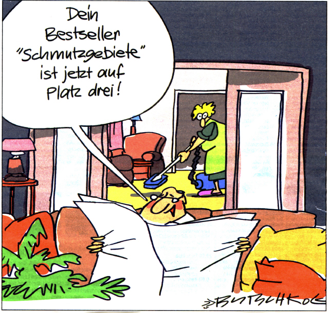 Schmutzgebiete_1_1.jpeg