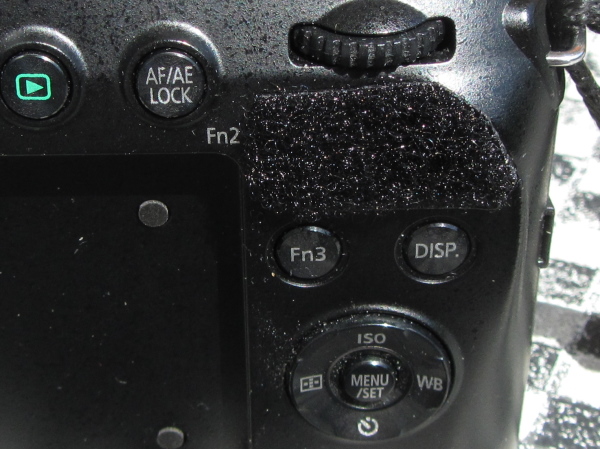 FZ-200-Filz.JPG