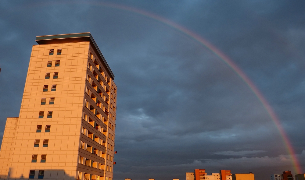 verkleinert-Regenbogen 02.jpg