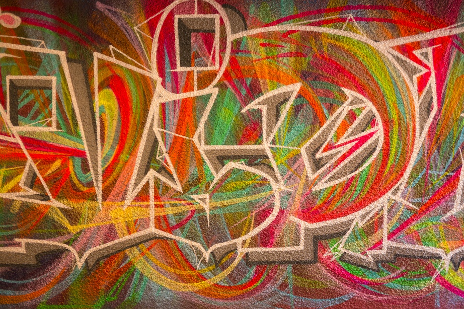 Kunterbunt(1).jpg