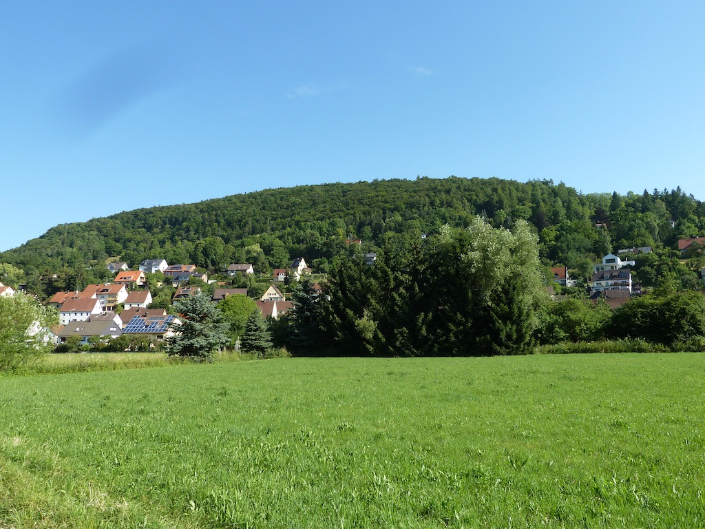 P1070185.JPG