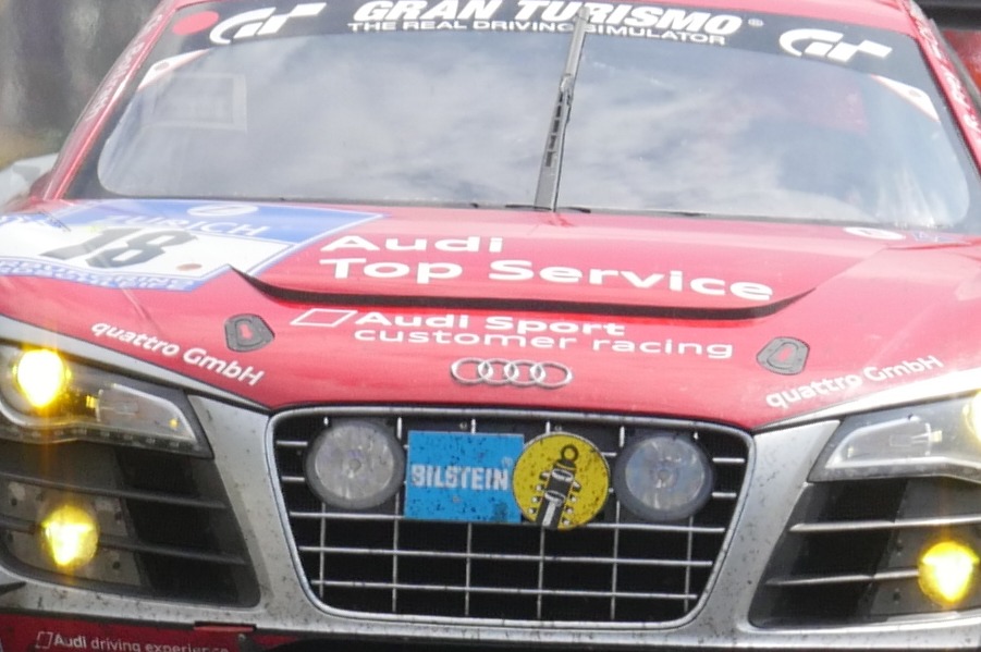 P1140026crop.jpg