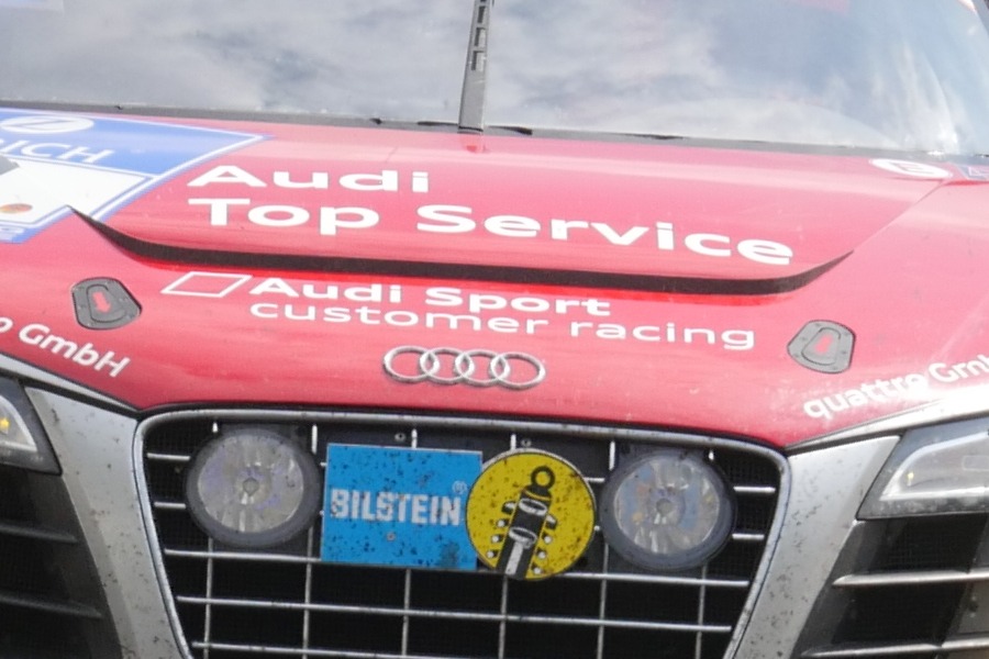 P1140028crop.jpg