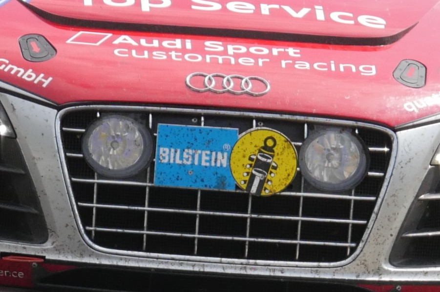 P1140029crop.jpg