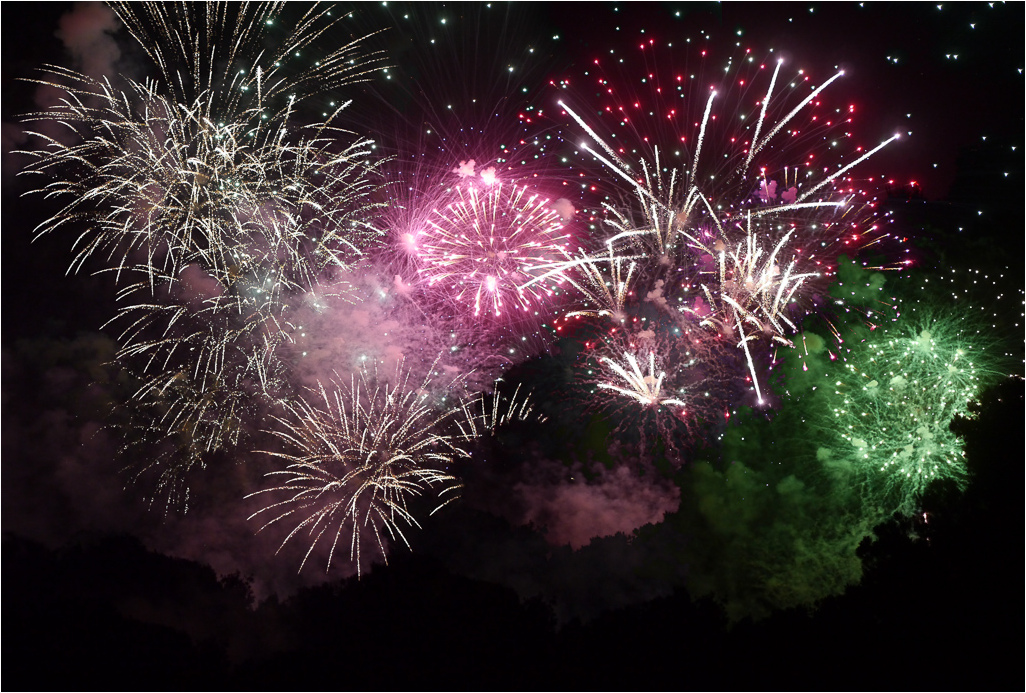 P1090635-Feuerwerk.jpg