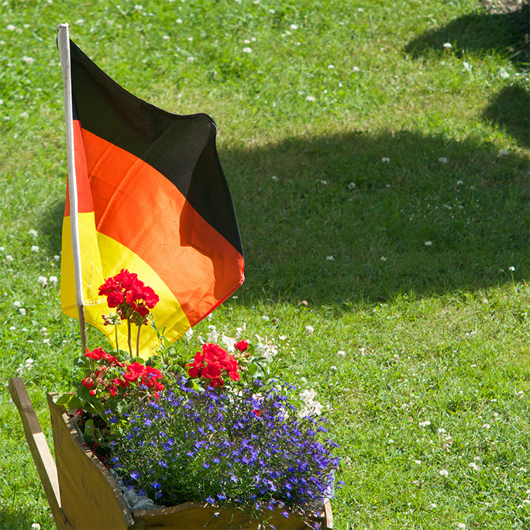 Hanimar - Flagge.jpg