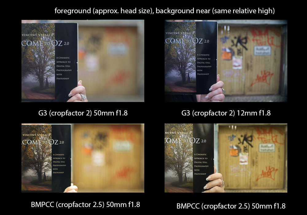 DoF_comparision_near.jpg
