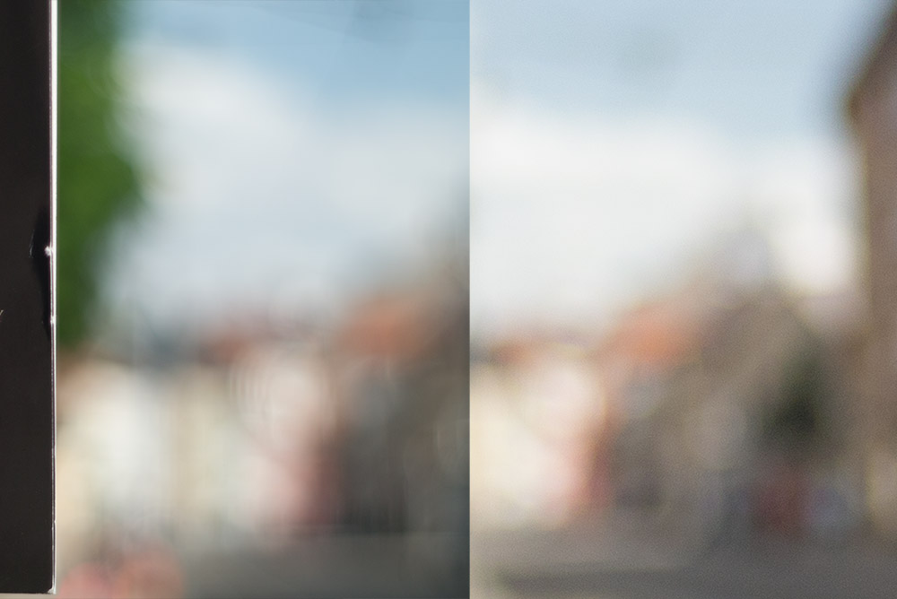 G3_50mm_12mm_zoomed_1000.jpg
