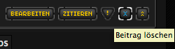 Ohne Titel.png