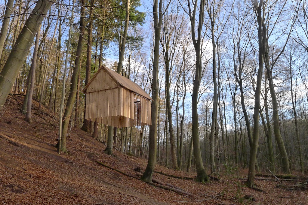 P1100407.JPG