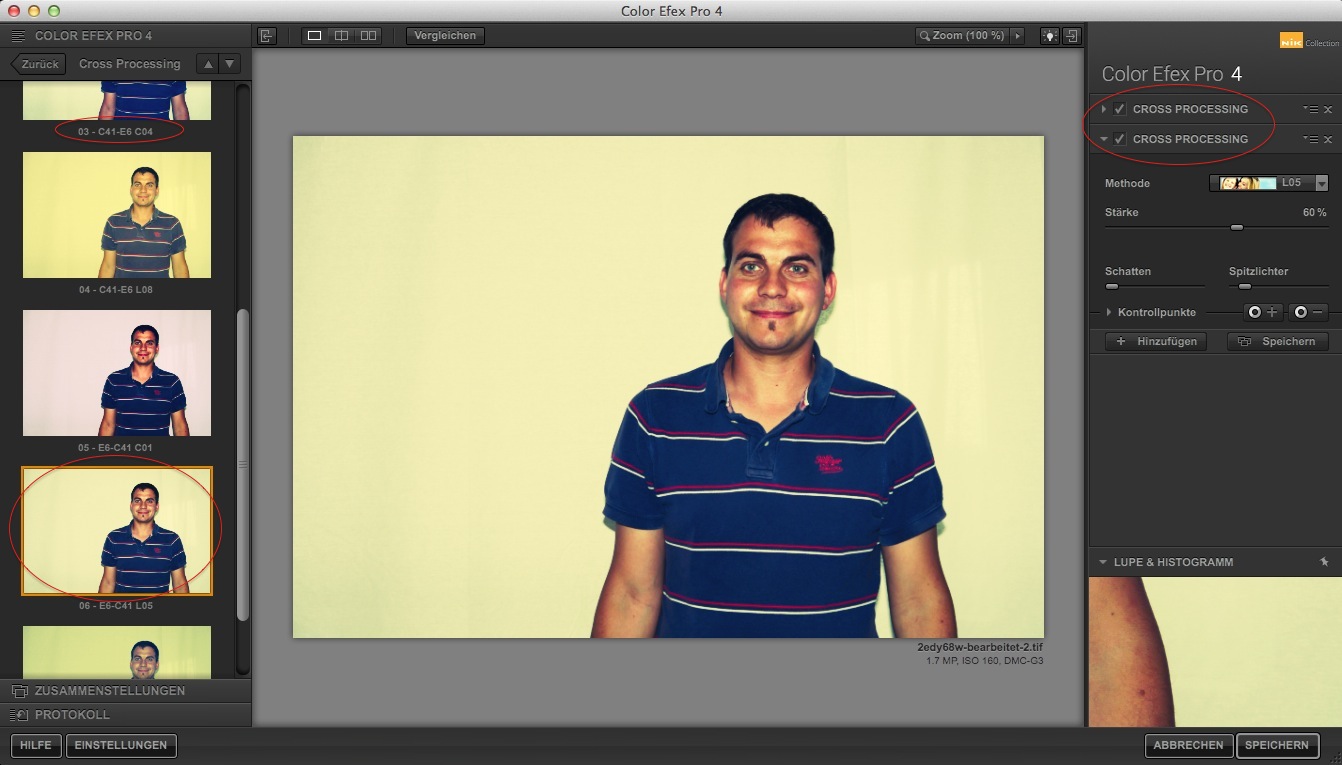 Bildschirmfoto 2014-07-14 um 22.57.34.jpg