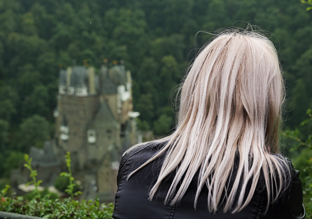 Eltz3.jpg