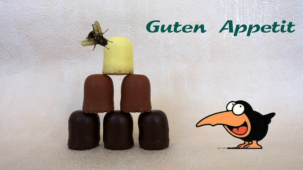 verkleinert-Guten Appetit.jpg