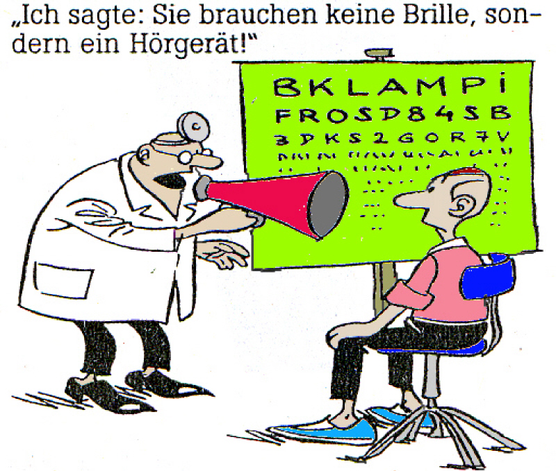 Hörgerät_1.jpg