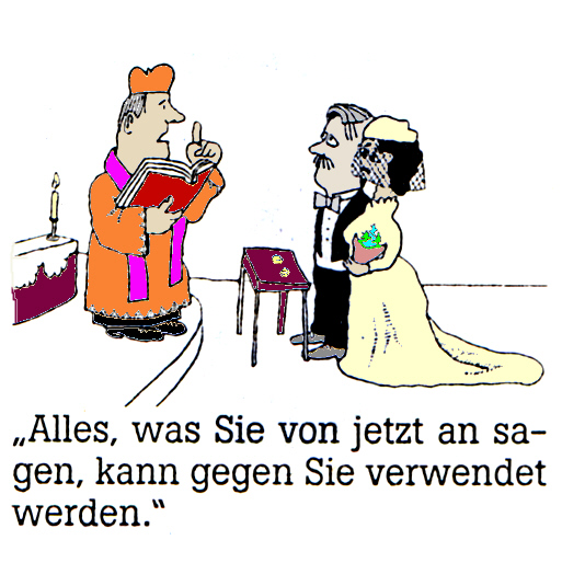Vermählung_2.jpeg