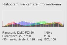 exif.JPG