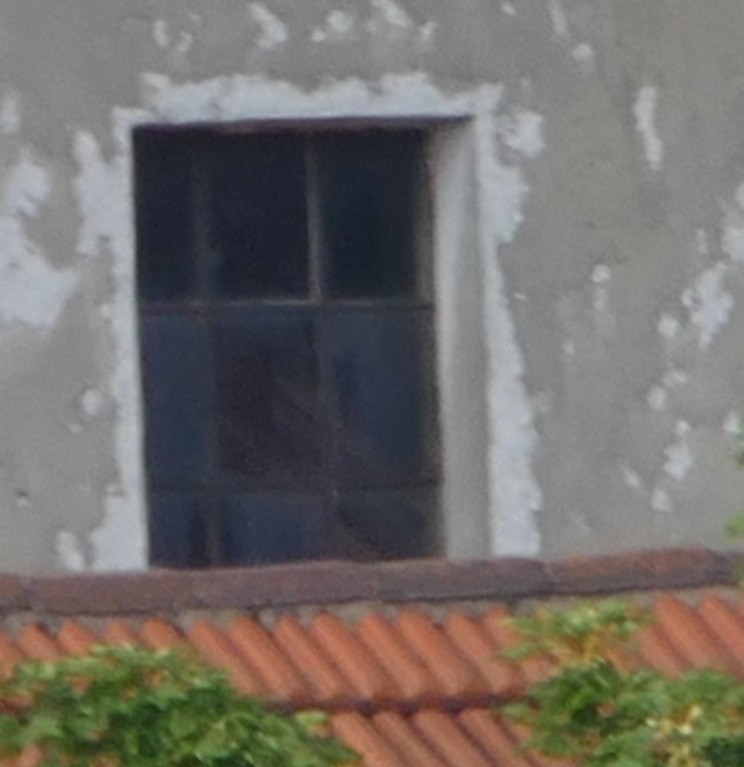 mitKonverter200%.jpg