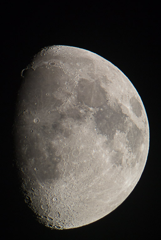 Mond-6387.jpg
