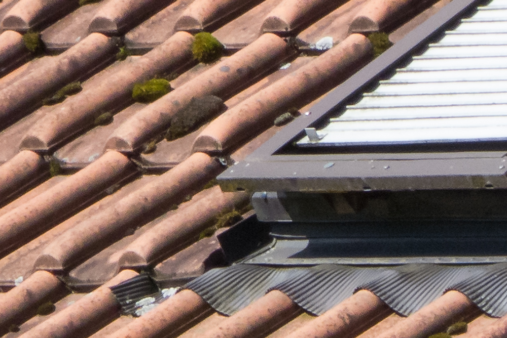 600mm - 1600mm.jpg