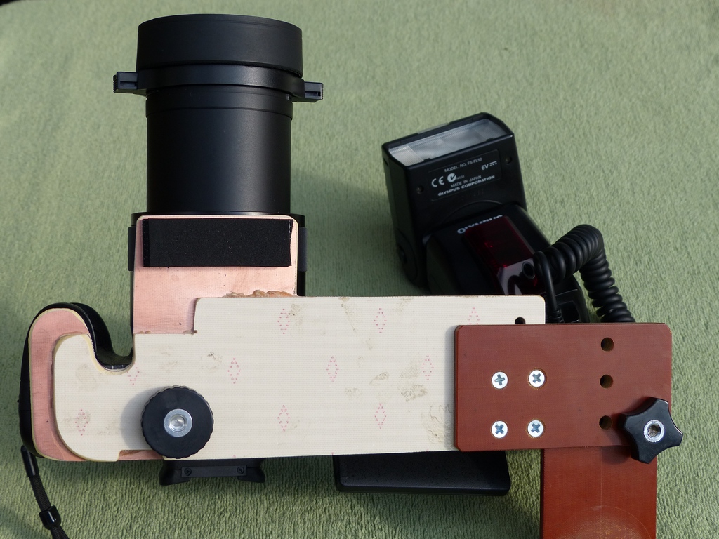 P1090210_3.jpg
