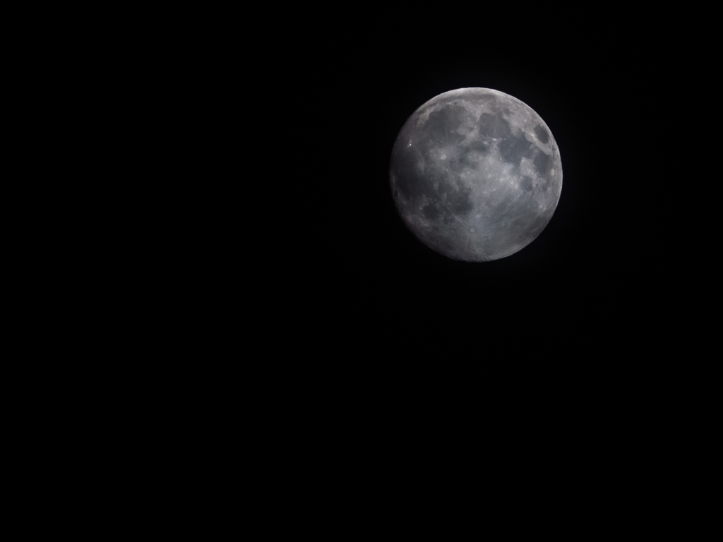 Mond_20140809_21-59-37.jpg