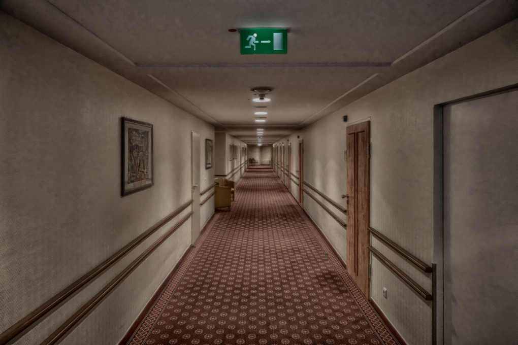 ward1020.jpg