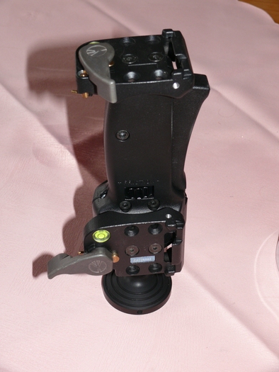 comp_P1030419.jpg