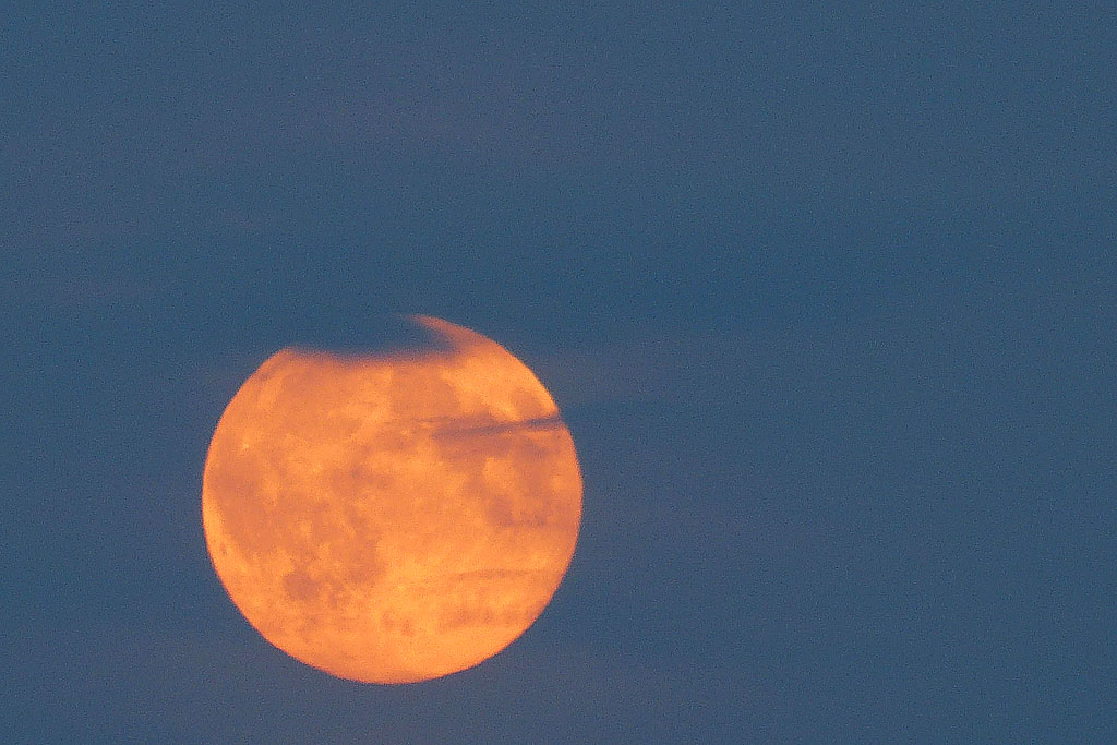 Vollmond (4).JPG