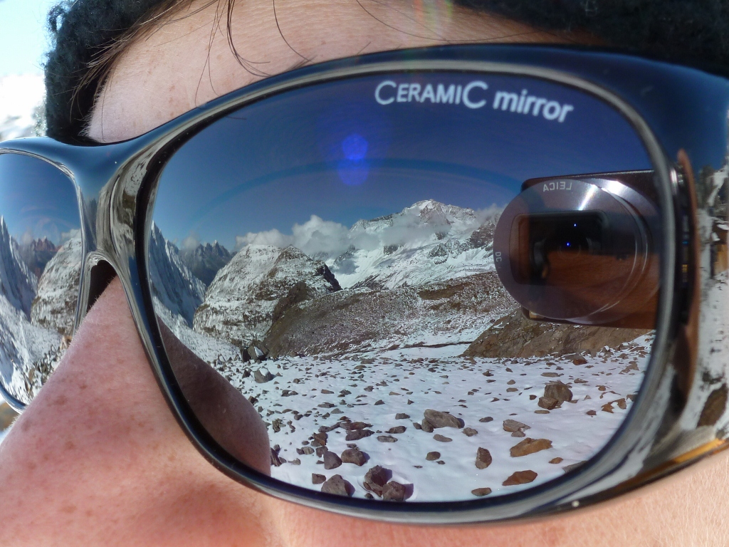 P1040151 (1024x768).jpg