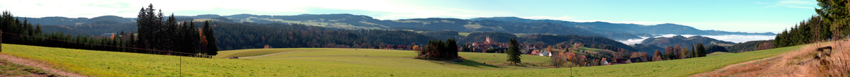 Pano-St-Märgen-1200.jpg