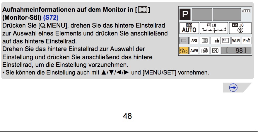 Bildschirmfoto 2014-08-12 um 18.20.35.jpg