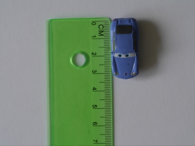 comp__1040129.jpg