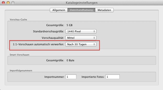 Bildschirmfoto 2014-08-18 um 16.17.40.jpg