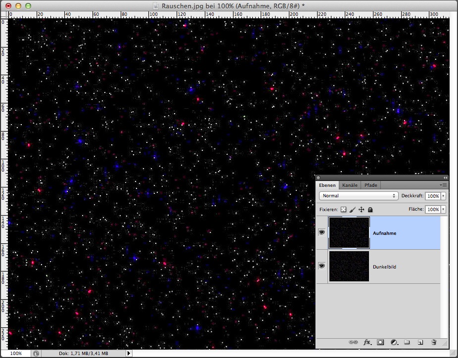 Bildschirmfoto 2014-08-18 um 21.21.30.jpg