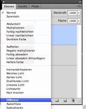 Bildschirmfoto 2014-08-18 um 21.21.53.jpg