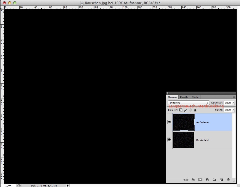 Bildschirmfoto 2014-08-18 um 21.22.06.jpg