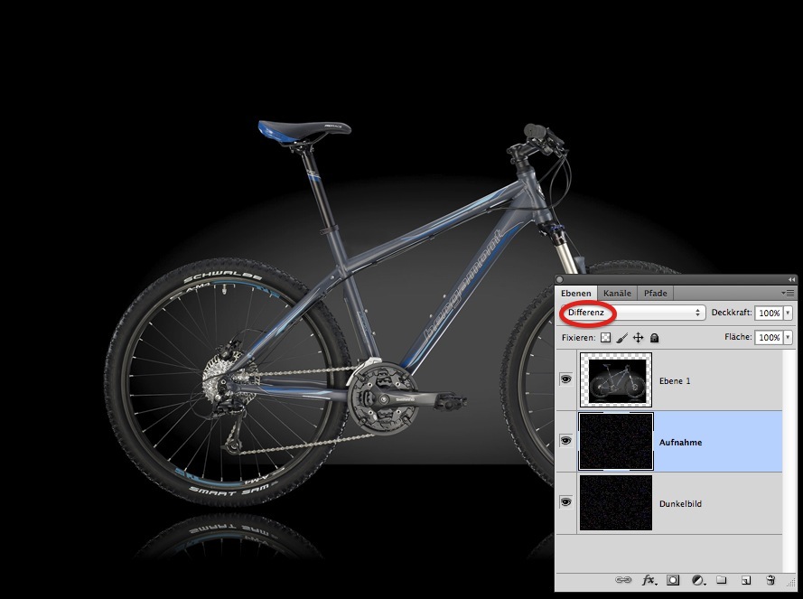 Bildschirmfoto 2014-08-18 um 21.31.17.jpg
