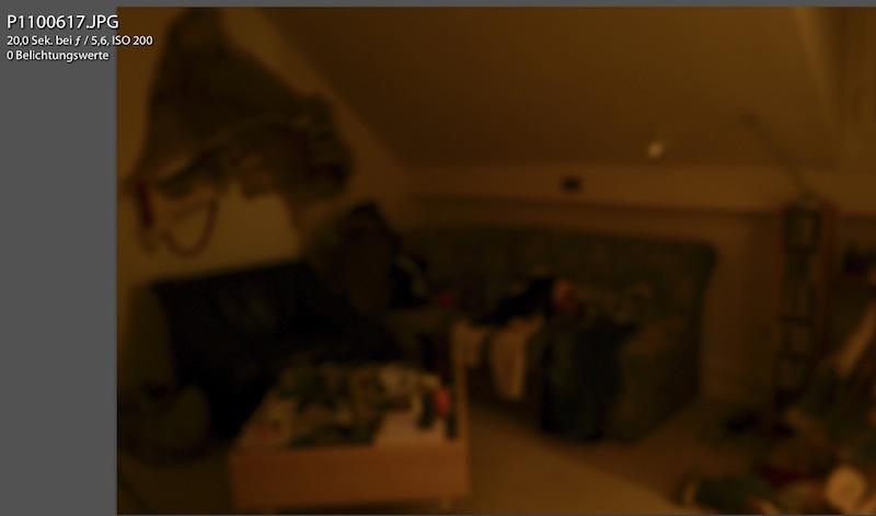 Bildschirmfoto 2014-08-18 um 22.13.04.jpg