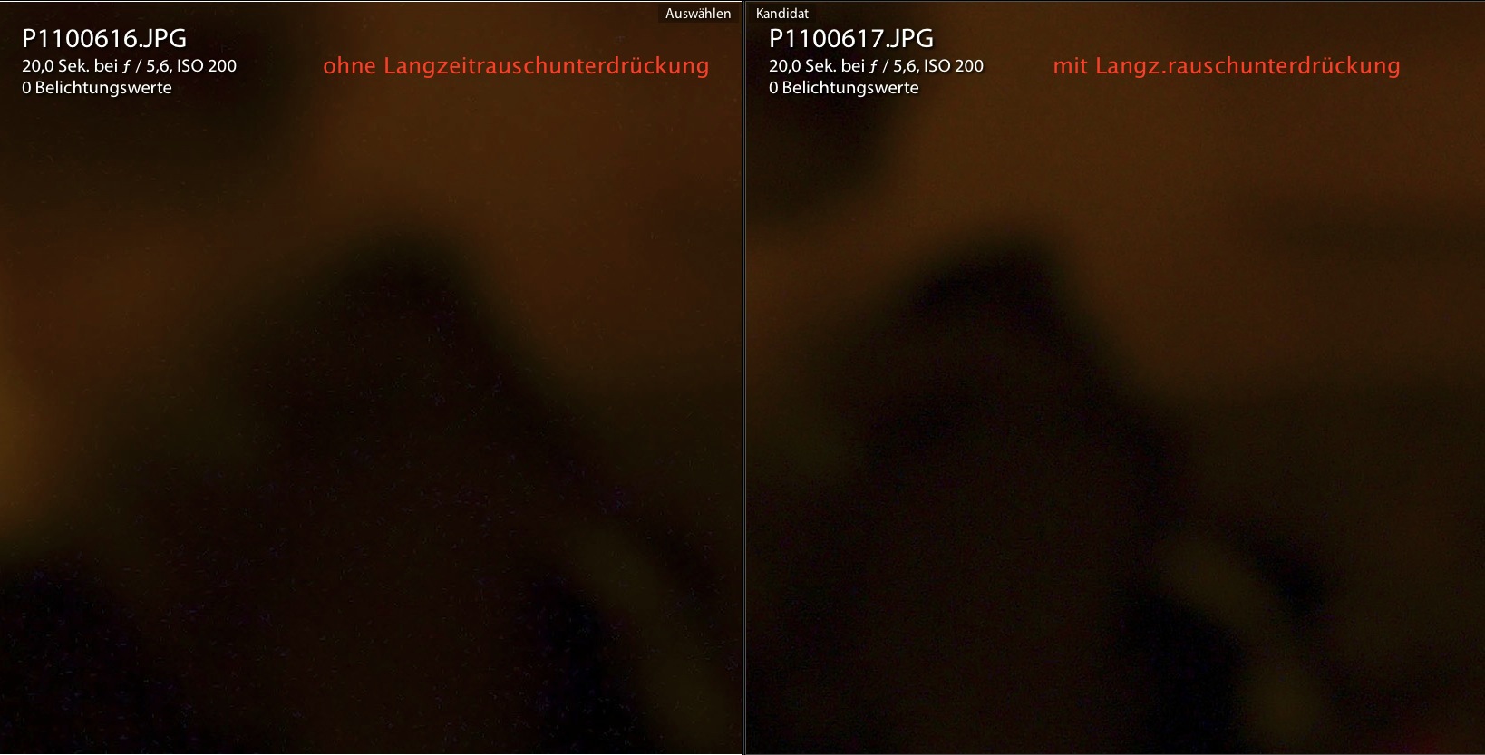 Bildschirmfoto 2014-08-18 um 22.12.41.jpg