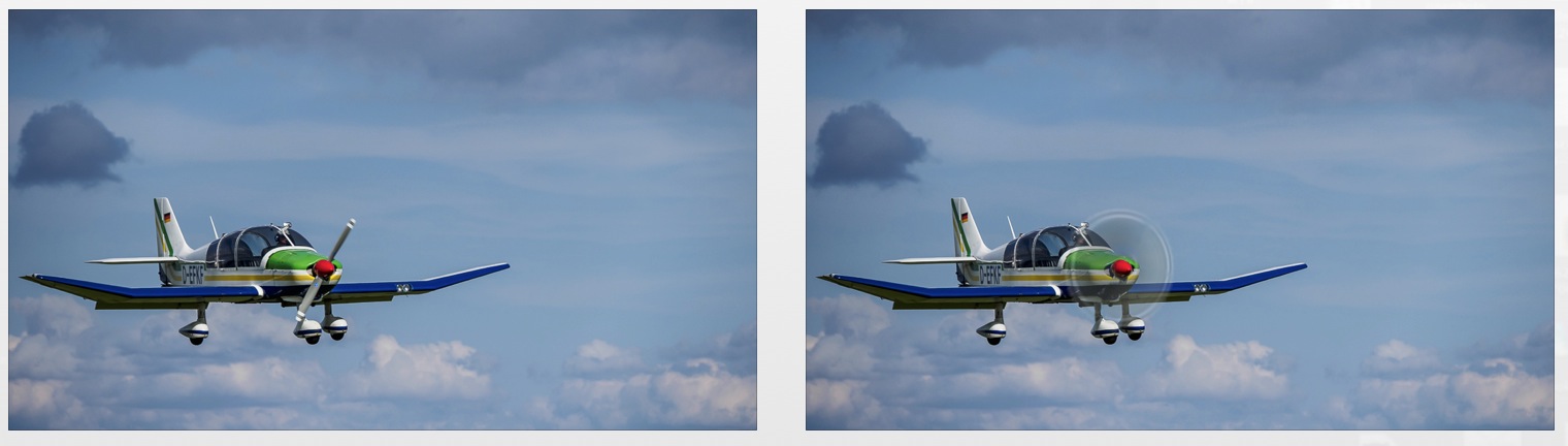 Bildschirmfoto 2014-08-19 um 12.33.44.jpg