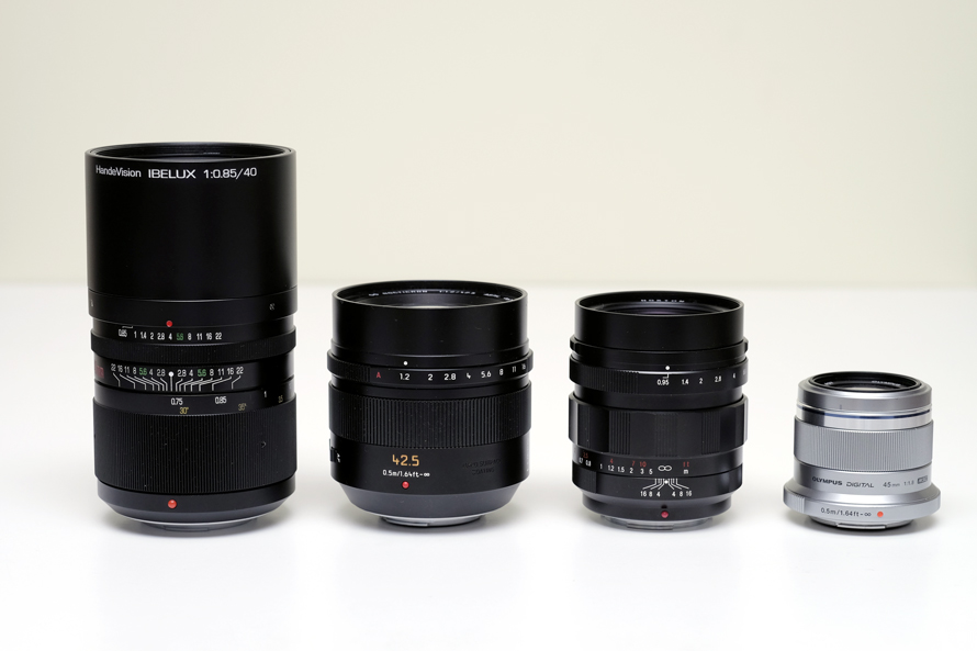 Porträt-Objektive.jpg