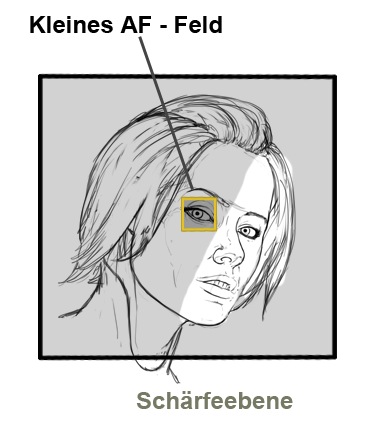 klAF.jpg