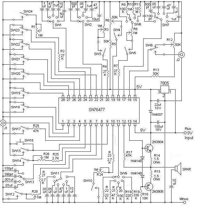 76477_Demo_Circuit-D.jpg