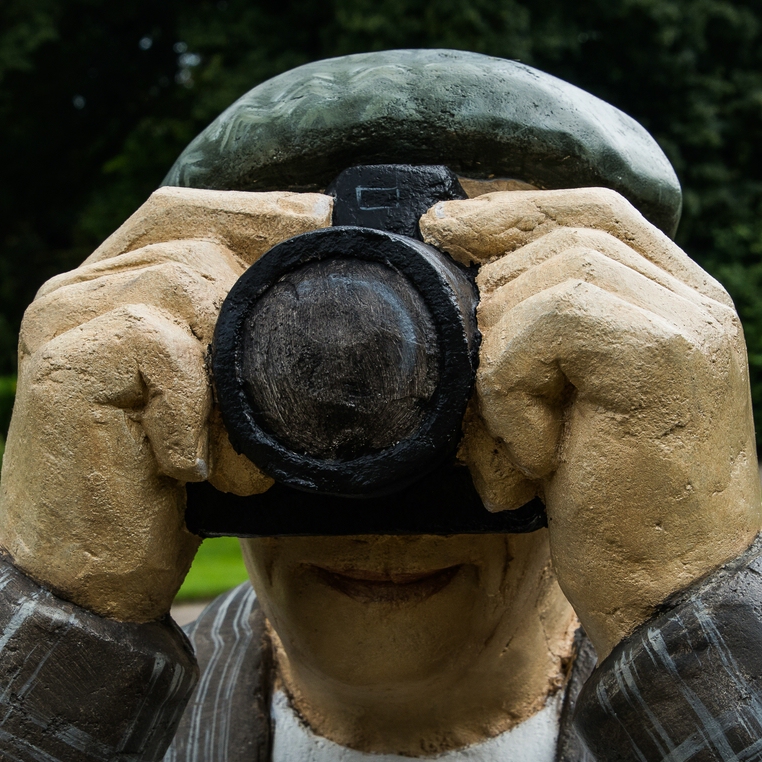 comp_Fotograf.jpg