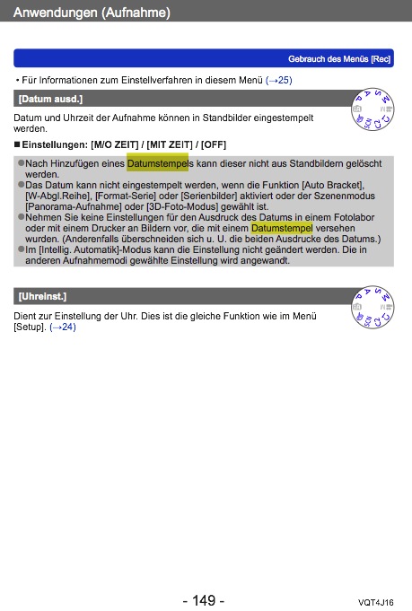 Bildschirmfoto 2014-08-25 um 20.27.43.jpg